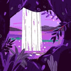 Meet your Posher, Hailey